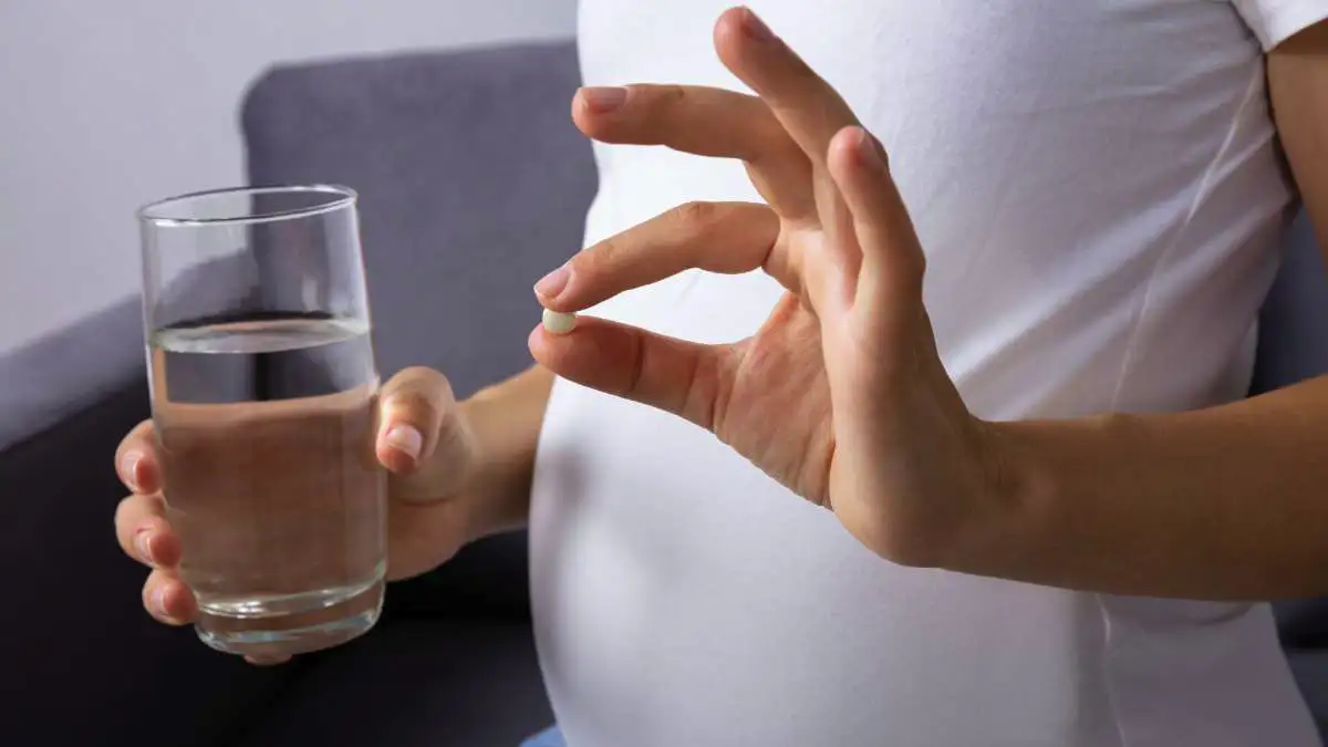 folic_acid_main folic acid recommendation
