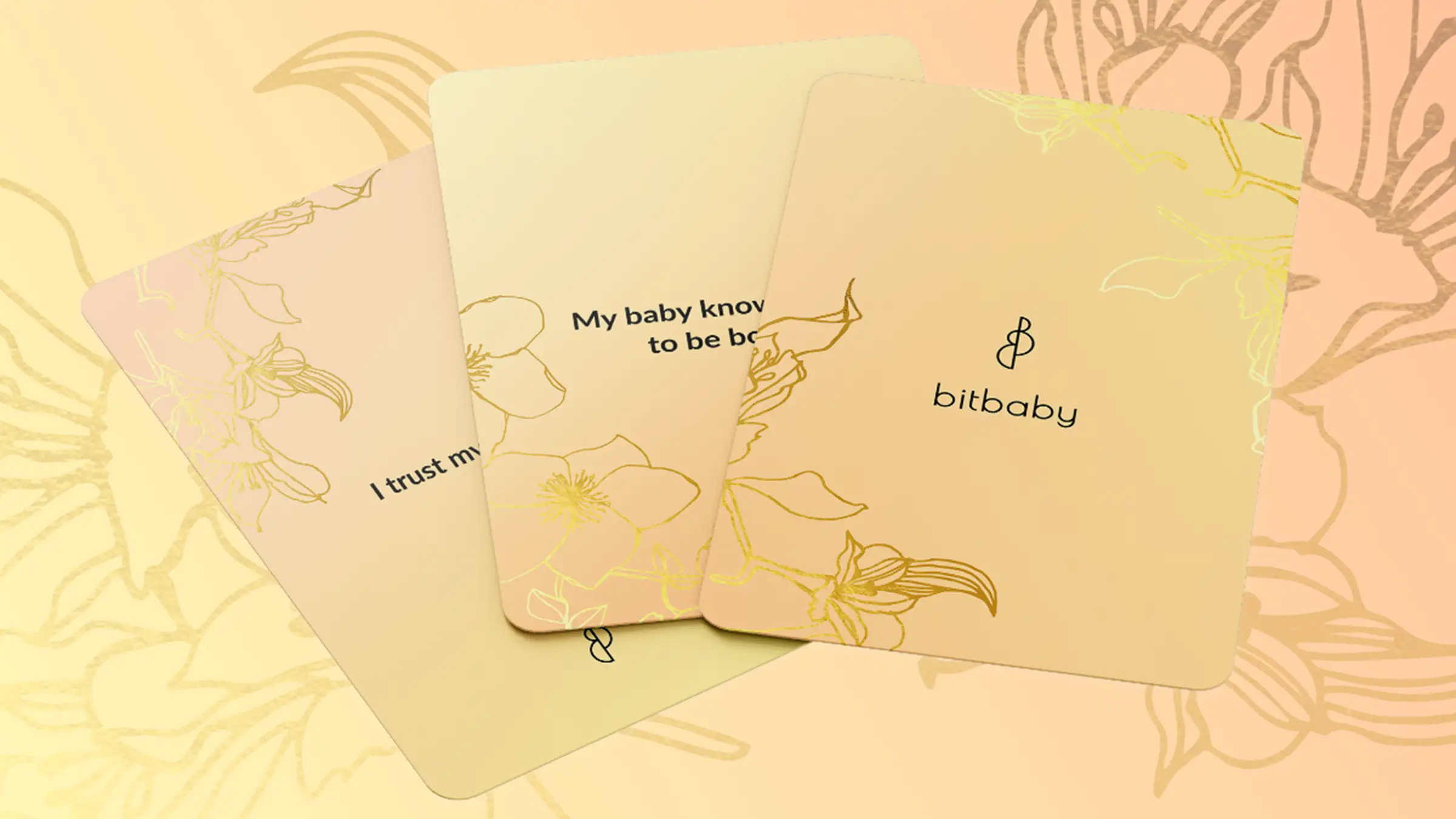 affirmations_main3@2x affirmation-cards