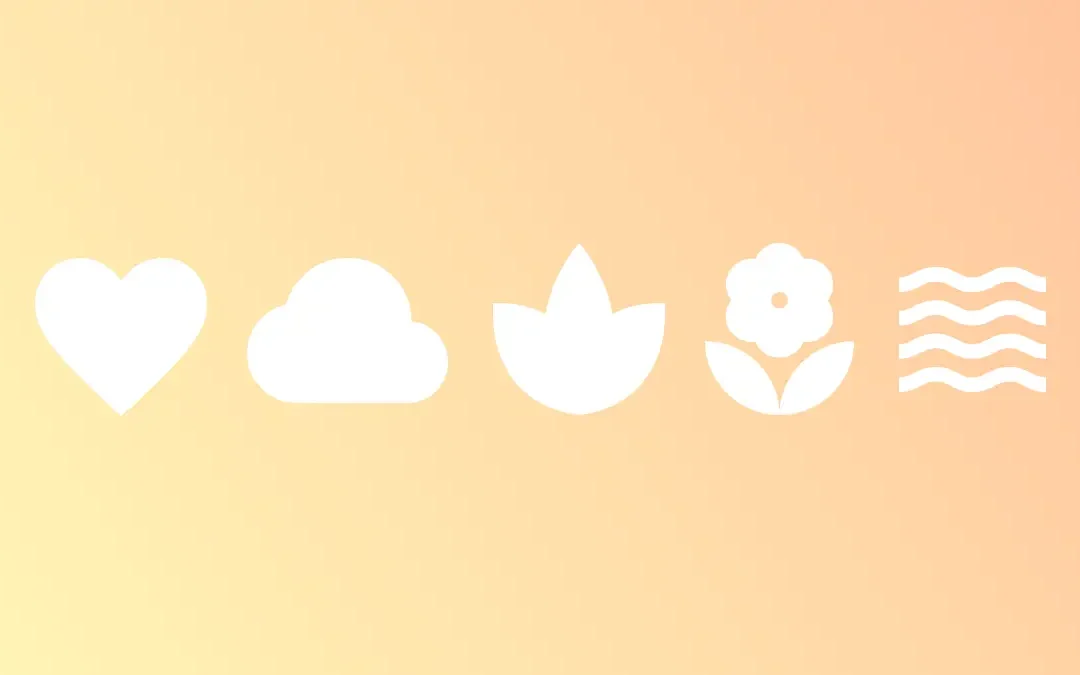 How to Have a Calm Birth – 5 Techniques You Should Know