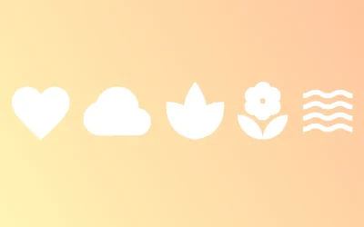 How to Have a Calm Birth – 5 Techniques You Should Know