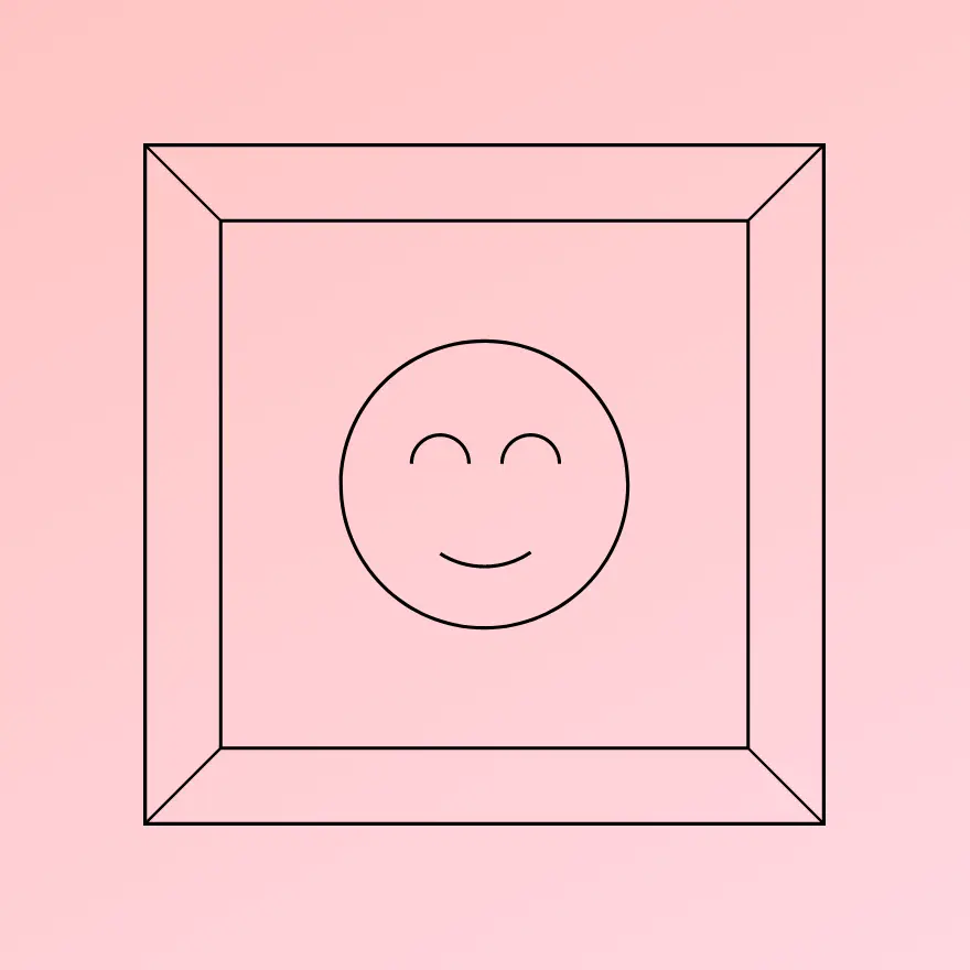 Photos of people and things that make you happy