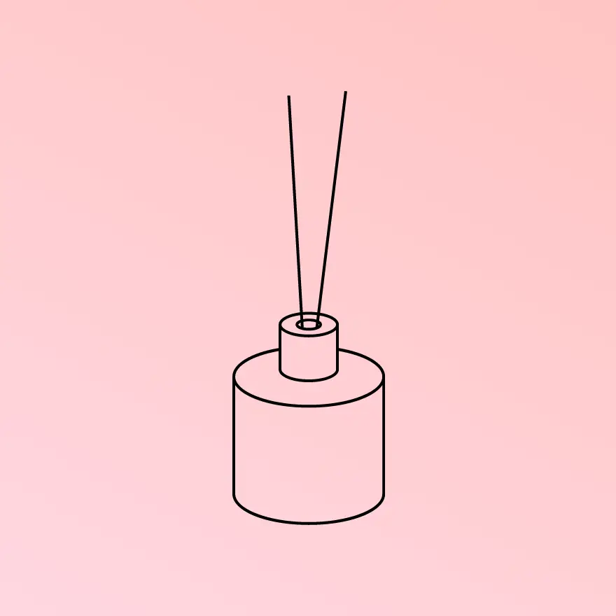 aromatherapy