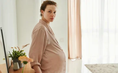 Hyperemesis: The Postcode Lottery of Maternity Care