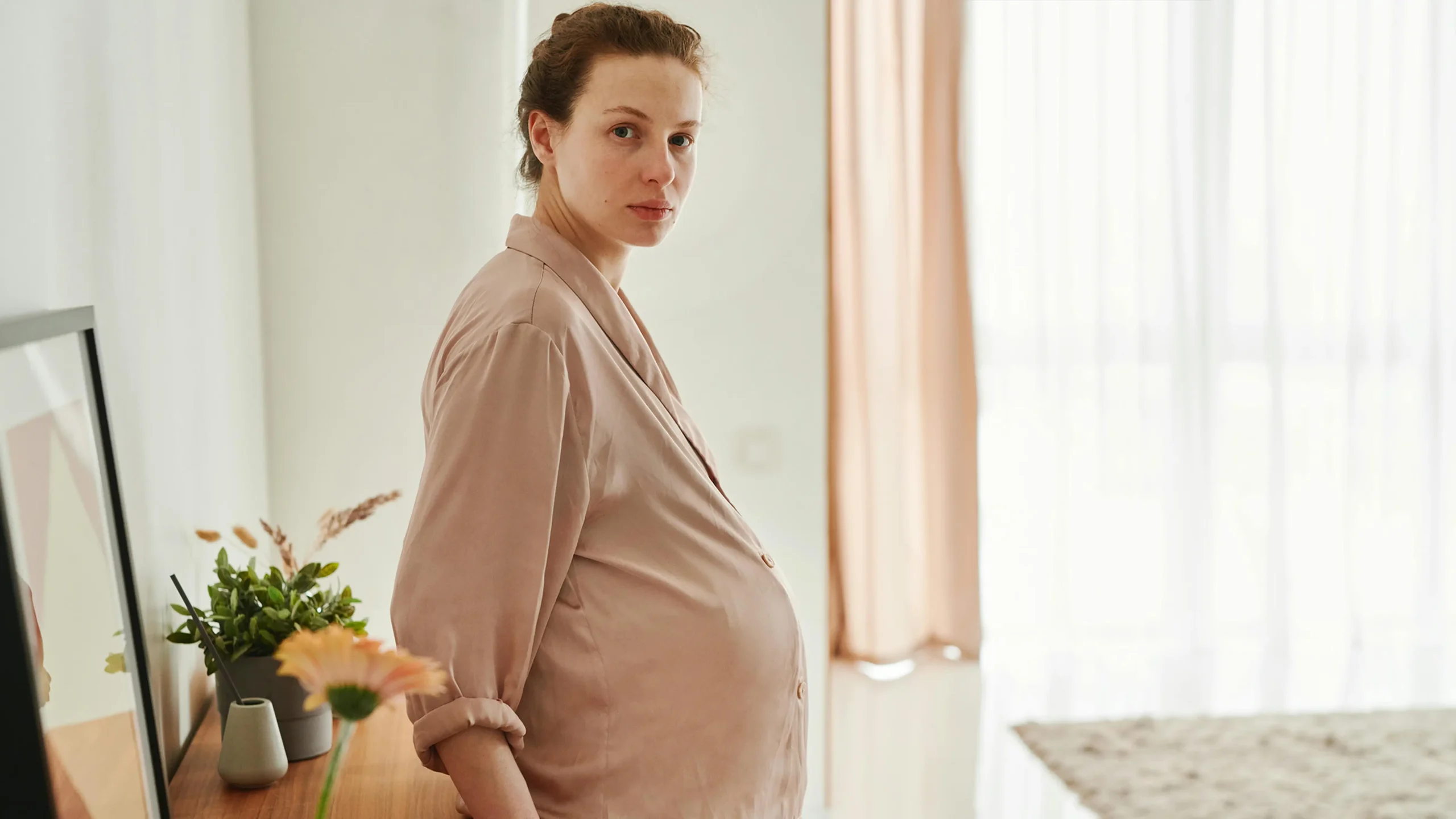 hyperemesis-HG