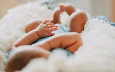 The Power of Midwife Support
